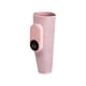 thumbnail image 1 of Aparato de masaje para pantorrillas Seitruly varias velocidades masajeador muscular rosa, 1 of 6