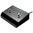 thumbnail image 1 of Johnson FX-020 Stereo Footswitch, 1 of 2