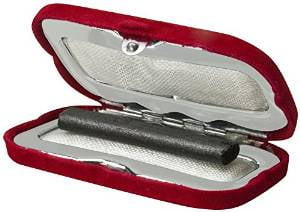 Celsius Solid Fuel Hand Warmer by Celsius
