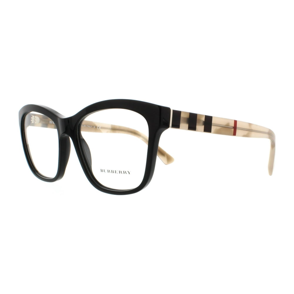 mens round tortoiseshell glasses
