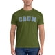 thumbnail image 1 of Cbum - 2020, cbum, motivation, gym, chris bumstead, CBUM GYM, Camiseta clásica, camisetas para hombres, ropa de algodón para hombres xuanjing unisex, 1 of 2