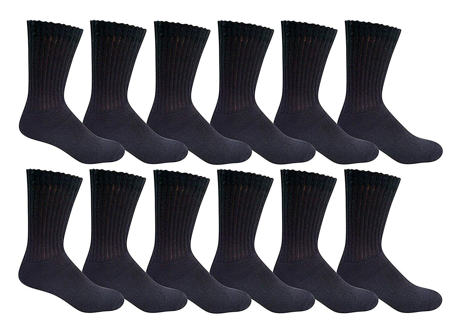 youth girls socks