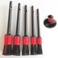 thumbnail image 4 of Auto Detail Cleaning Kit Car Detailing Brush Wash Engine Wheel Cleaning Care -, 4 of 4