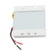thumbnail image 3 of Inversor De Corriente, Fuente De Alimentación Para Automóvil 12V A 24V Fuente De Alimentación Para Automóvil Convertidor Elevador Inversor Corriente De Salida De 15A, 3 of 7