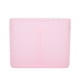 thumbnail image 2 of Organizador de almohadillas para quitar esmalte de uñas, 2 rejillas, caja de almacenamiento vacía para decoración de uñas, estuche organizador de uñas de grado profesional, 2 of 8
