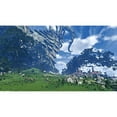 thumbnail image 5 of Xenoblade Chronicles 2 - Nintendo Switch - EU Version Region Free, 5 of 6