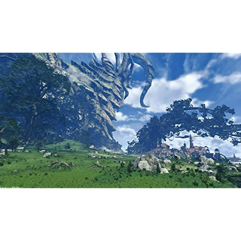 中古】Switch）ﾄﾞﾗｺﾞﾝﾎﾞｰﾙ ｾﾞﾉﾊﾞｰｽ2 for Nintendo Switch