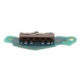 thumbnail image 1 of 2x Interruptor de Encendido Y Apagado Parte de Reparación de de Circuito para 3000 Portátil CUTICAT Power On Off Switch Board, 1 of 8