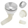 thumbnail image 3 of AIR NOZZLE  REMOVABLE DESIGN FOR BATHTUB HOT SPRING SWIMMING POOL ACCESSORY, 3 of 7