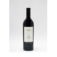 thumbnail image 1 of Vino Tinto Vid Mexicana Magoni Syrah Reserva 750 ml, 1 of 2