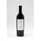 thumbnail image 1 of Vino Tinto Vid Mexicana Magoni Syrah Reserva 750 ml, 1 of 2