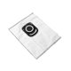 thumbnail image 2 of 9 Pcs Dust Bags Compatible With Rowenta Zr200540 Fit All Silence Compatible Withce 4a Models, 2 of 5