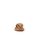 thumbnail image 5 of Sandalia Mujer Kipon Casual Moda cafe 25, 5 of 6