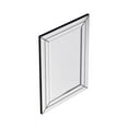 thumbnail image 3 of A&E Bain et Douche Bouroux 24x36 Miroir, 3 of 6