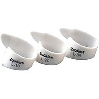 DUNLOP THMBPIK L20 12/PK