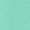 Pale Seafoam, variant on Woman Within Plus Size Sport Knit Short Shorts