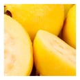 thumbnail image 3 of Guayaba por kilo, 3 of 5