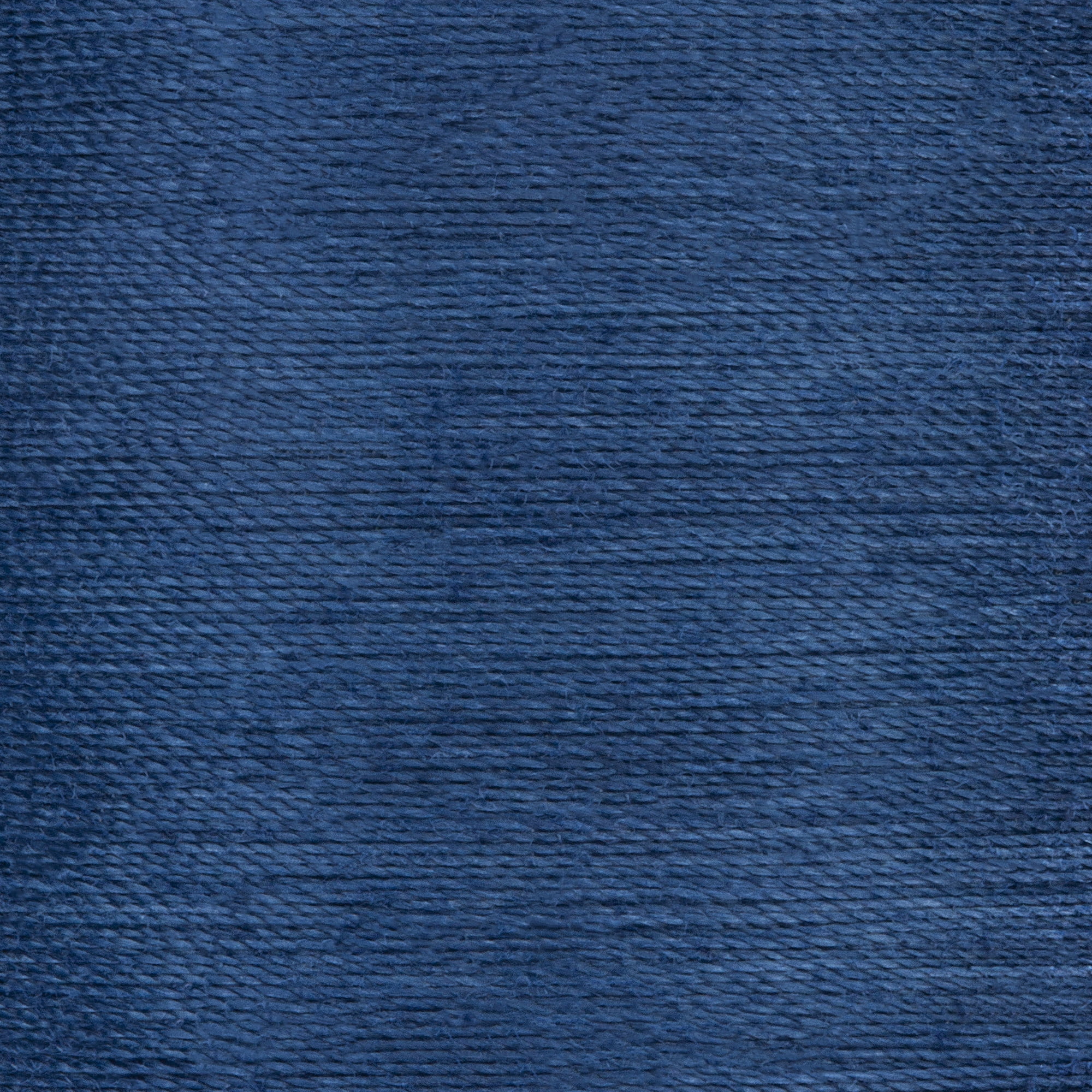 (3 pack) Coats & Clark All Purpose Blue Chip Polyester Thread, 300 Yards