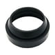 thumbnail image 5 of Kit De Sellos Retenes Lavadora Whirlpool Transmisión Directa, 5 of 6