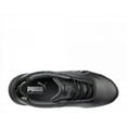 thumbnail image 3 of PUMA Sécurité pour Femmes Velocity SD Noir 9.5 m US, 3 of 4