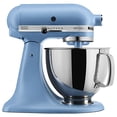 thumbnail image 1 of KitchenAid KitchenAid?? Artisa KitchenAid KSM150PSVBKitchenAid, 1 of 4