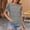 Black, variant on Pohista Summer Tops for Women Womens Tshirts Cotton V Neck Blouses for Women Business Casual Plus Short Sleeve Blouse Plus Size my items saved for later