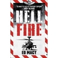 thumbnail image 1 of Pre-Owned Hellfire (Paperback) 9780007288212, 1 of 1