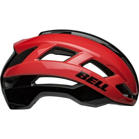 bell falcon mips xl