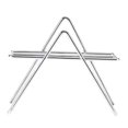 thumbnail image 2 of Soporte de filtro de café BLESIY reutilizable de Metal, 2 of 8