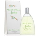 thumbnail image 1 of Perfume Aire de Sevilla Agua Fresca de Azahar EDT 150 ml para mujer, 1 of 4