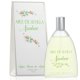 thumbnail image 1 of Perfume Aire de Sevilla Agua Fresca de Azahar EDT 150 ml para mujer, 1 of 4