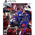 thumbnail image 1 of Guilty Gear -Strive- GG 25th Anniversary Edition for Playstation 5, 1 of 12