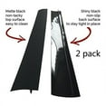 thumbnail image 3 of 2Pcs/Set Cut-to-Fit Multiple Sizes Silicone Gap Covers Sealing Strips For Counters  Appliances  Dryers  Kitchen Stoves  Washing Machines, 3 of 8