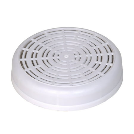

Mineral Stone Case Replacement for Zen Water Filter Systems