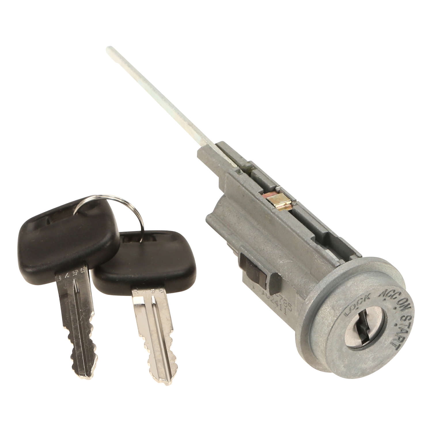 Dorman OE Solutions Ignition Lock Cylinder