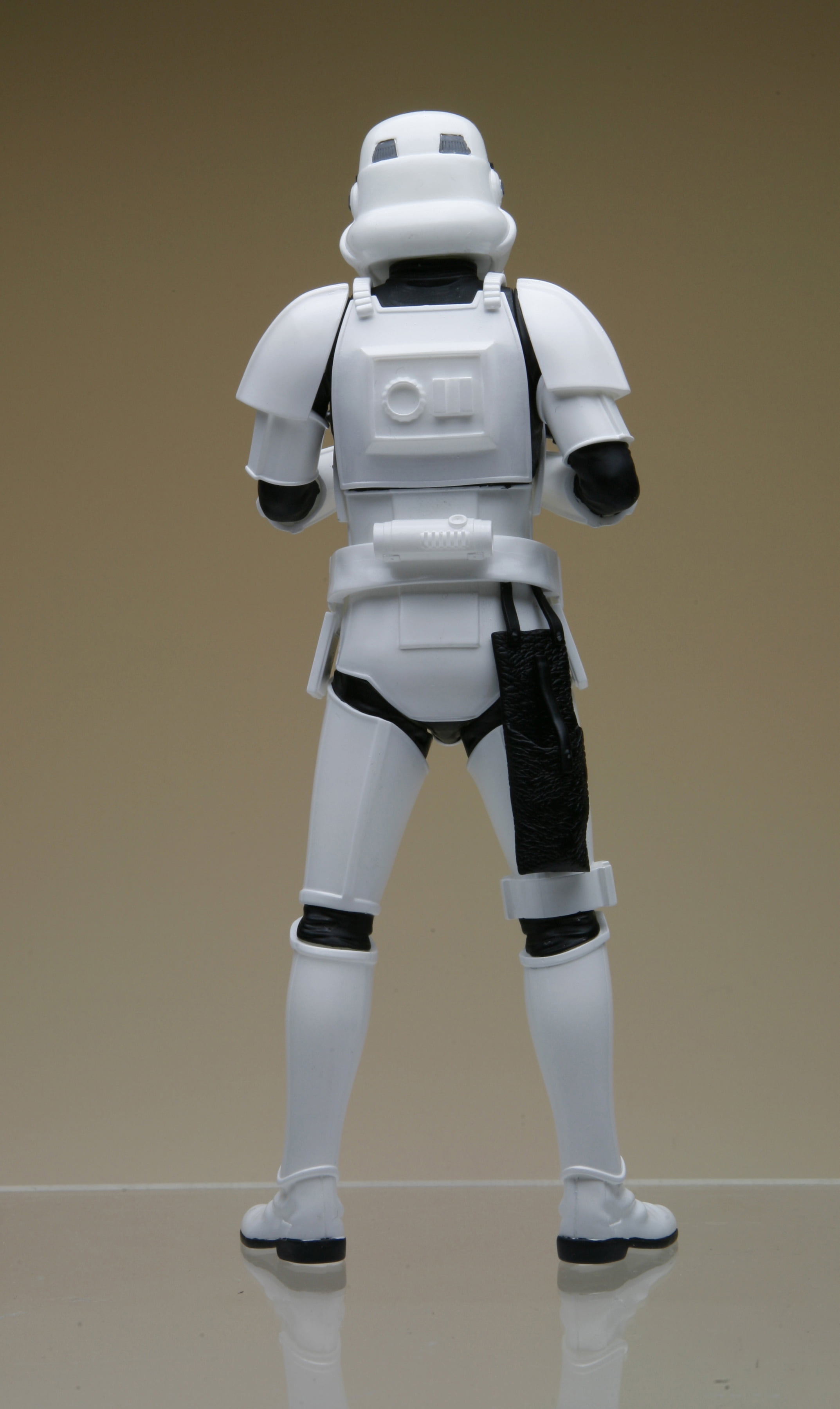 KOTOBUKIYA STAR WARS ARTFX+ STORMTROOPER TWO PACK - Walmart.com