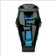 thumbnail image 3 of GameSir Falcon F4 Control y Gatillo Móvil Gamepad Joystick F4, 3 of 5