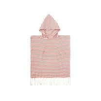 Beach Towel,Water Absorbent Quickly Drying Soft Breathable Beach Towel Beach Surfing Swimming Kids Hooded Cape for Swimming,Sports,Gym 25.98×23.62 inch