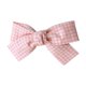 thumbnail image 3 of Pinza para el pelo con lazo Yuyangstore decoración rosa, 3 of 8