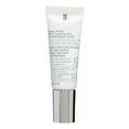 thumbnail image 2 of Clinique By Even Better Eyes Dark Circle Corrector Cream, 0.34 Oz, 2 of 8