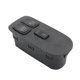 thumbnail image 2 of Exquisite 1307897 Car Electric Window Control Switch for Truck XF, 2 of 5