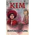 thumbnail image 1 of Kim, 1 of 1