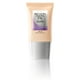 thumbnail image 1 of Base de maquillaje Revlon Youth Fx Fill + Blur Porcelain, 30 ml, 1 of 1