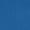Blue-Buffing Fabric, variant on Women's Long Sleeve T Shirt Mock Neck Slim Tops for Womens Fitted Ribbed Pullovers Tee Top S-XXL White