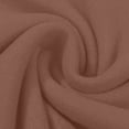 thumbnail image 5 of Sakuulaan Men's Thermal Underwear Set, Winter Warm Top and Bottom with Fleece Lined, 5 of 6