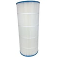 thumbnail image 5 of In The Swim Standard Pool Filter Cartridge Replacement for Pentair Clean and Clear 200 Predator CC200 Filter AA18009, 5 of 5
