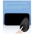 thumbnail image 1 of New Wireless Mobile Phone Screen Automatic Clicker Wireless Bluetooth Touch Screen Automatic Clicker, 1 of 5