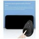 thumbnail image 1 of New Wireless Mobile Phone Screen Automatic Clicker Wireless Bluetooth Touch Screen Automatic Clicker, 1 of 5