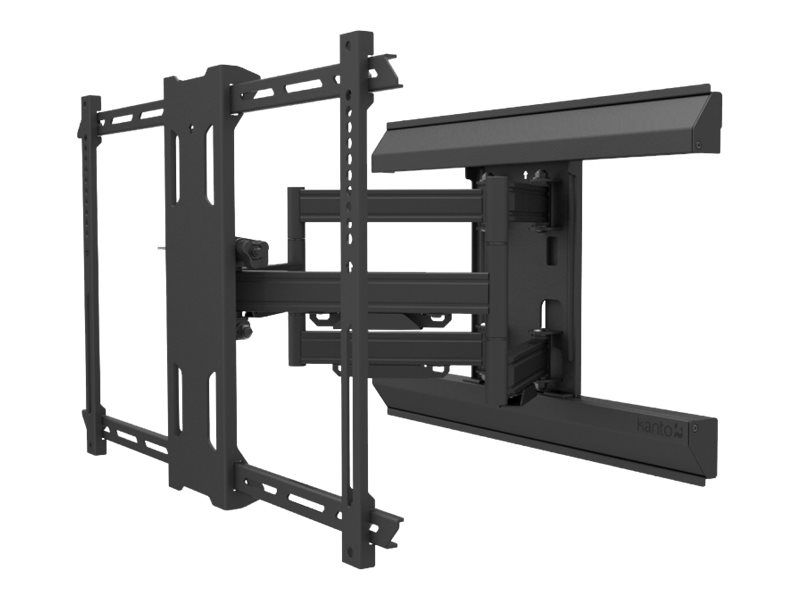 Kanto PMX660 Bracket for flat panel solid steel screen size 37