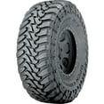 Toyo Open Country M/T 255/85R16 123 P Tire Toyo Open Country M/T 255/85R16 123 P Tire Sansujyuku sansujyuku.com